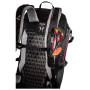 Plecak damski Deuter Speed Lite 22 SL (2020)