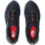Damskie buty turystyczne The North Face Litewave Futurelight