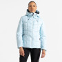 Kurtka damska Dare 2b Blindside Jacket