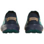 Buty do biegania dla mężczyzn The North Face M Altamesa 300 V2