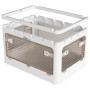 Organizer Yolco FB40