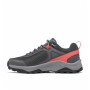 Buty damskie Columbia Trailstorm™ Ascend WP