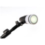 Lampion Ridge Monkey Multi Lite Plus