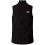 Kamizelka damska The North Face Nimble Vest - Eu