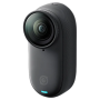 Kamera Insta360 Go 3S - 128 GB