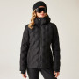 Kurtka damska Dare 2b Enfold Jacket