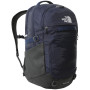 Plecak The North Face Router niebieski TnfNavy/TnfBlack
