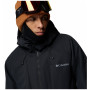 Kurtka męska Columbia Alpine Echo™ Insulated Jacket