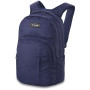 Plecak Dakine Campus Premium 28L niebieski/szary Naval Academy