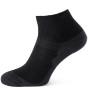 Skarpetki Zulu Merino Lite Men