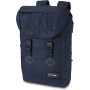 Plecak Dakine Infinity Toploader 27L ciemnoniebieski NightSkyOxford