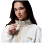 Bluza damska Columbia Backbowl™ II Full Zip Fleece