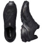 Buty męskie Salomon Speedcross 6