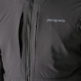 Bluza męska Patagonia M's Nano-Air Light Hoody