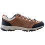 Buty męskie Hi-Tec Beston
