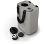 Karnister Dometic Hydration Water Jug 11L