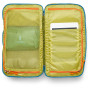 Plecak Cotopaxi Allpa Mini 20L Travel Pack