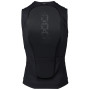 Zbroja POC Oseus VPD Vest