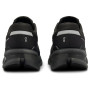 Buty do biegania dla mężczyzn On Running Cloudrunner 2 Waterproof