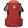 Plecak Black Diamond Pursuit 15 Backpack