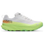 Damskie buty do biegania Hoka Torrent 5