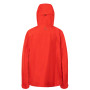 Kurtka damska Marmot Wm s Minimalist Pro Jacket