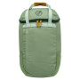 Plecak Dare 2b Offbeat 16L zielony AgvGrn/GldFn