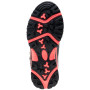 Buty dziecięce Elbrus Savas Mid Wp Jr