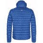 Kurtka męska Montura Pure Duvet
