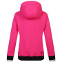Kurtka zimowa damska Dare 2b Fend Jacket