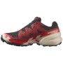 Buty do biegania dla mężczyzn Salomon Speedcross 6 Gore-Tex