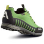 Buty męskie Alfa Knaus Advance GTX M