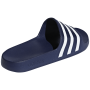 Klapki Adidas Adilette Aqua
