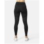 Damskie legginsy Kari Traa Linnea Tights