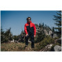 Spodnie męskie High Point Teton 4.0 Pants
