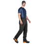 Spodnie męskie Mountain Equipment Intra Pant Men's