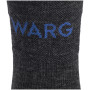 Skarpety męskie Warg Trek Merino 3-pack