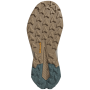 Męskie buty turystyczne Adidas Terrex Trailmaker 2 Leather