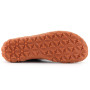 Buty Alpine Pro Kerme