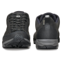 Męskie buty turystyczne Scarpa Mojito Trail Pro GTX
