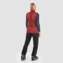 Kamizelka damska Salewa ORTLES HYB TWR VEST W