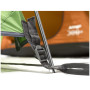 Namiot Vango Scafell 300