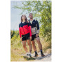Kurtka damska High Point Versa 2.0 Lady Hoody Jacket