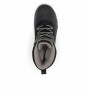 Męskie buty zimowe Sorel Buxton Lace