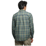 Koszula męska Black Diamond M Project Twill Ls Shirt