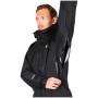 Kurtka męska High Point Protector Brother 5.0 Jacket