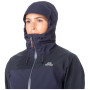 Kurtka damska Mountain Equipment Saltoro Wmns Jacket