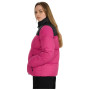 Kurtka damska 4F Down Jacket F581