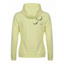 Bluza damska High Point One Lady Hoody