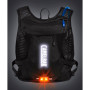 Plecak rowerowy Camelbak Chase Bike Vest